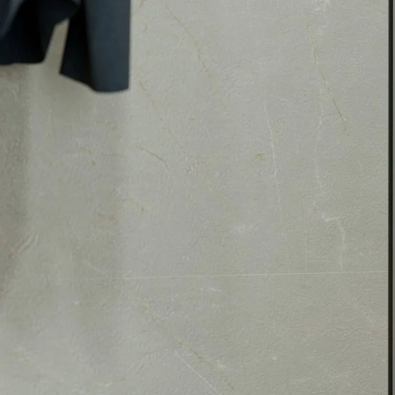 Panele ścienne Monreale Ivory 502C , 5905167882306 - 2