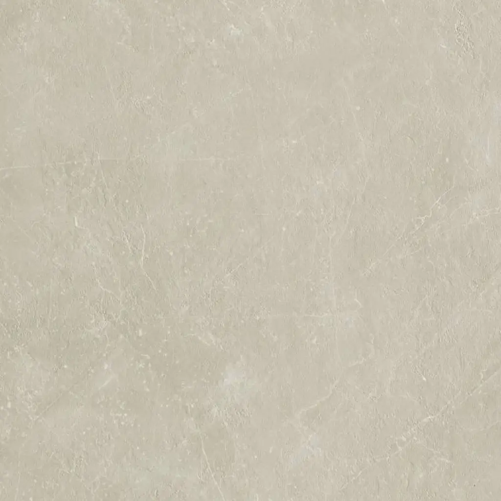 Panele ścienne Monreale Ivory 502C , 5905167882306, Panele ścienne, Stone Essence, Modee