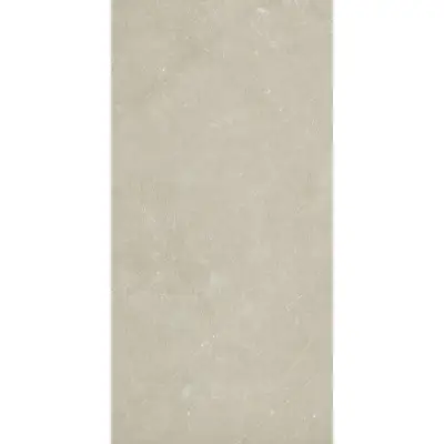 Panele ścienne Monreale Ivory 502C , 5905167882306