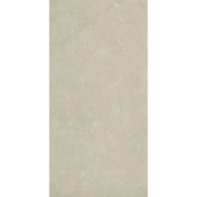Panele ścienne Monreale Ivory 502C , 5905167882306