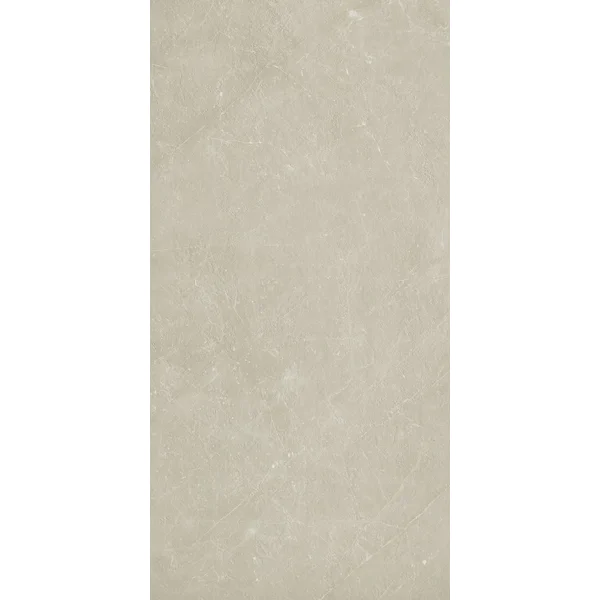Panele ścienne Monreale Ivory 502C , 5905167882306 - 3