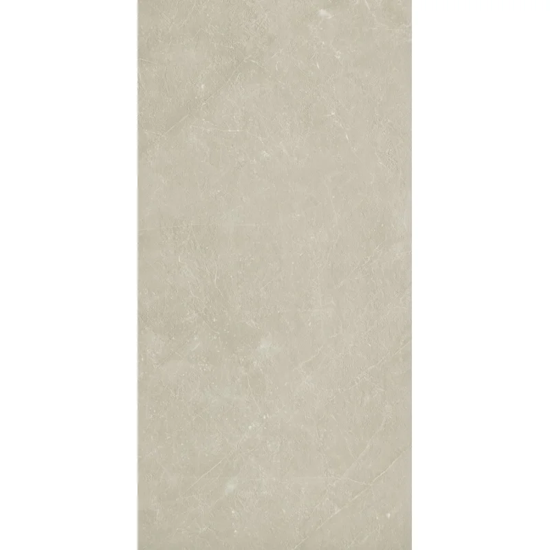 Panele ścienne Monreale Ivory 502C , 5905167882306 - 3