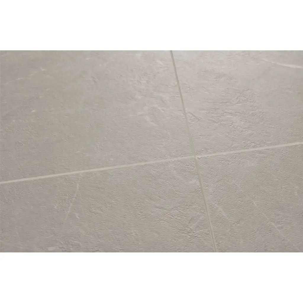 Panele ścienne Monreale Ivory 502C , 5905167882306, Panele ścienne, Stone Essence, Modee
