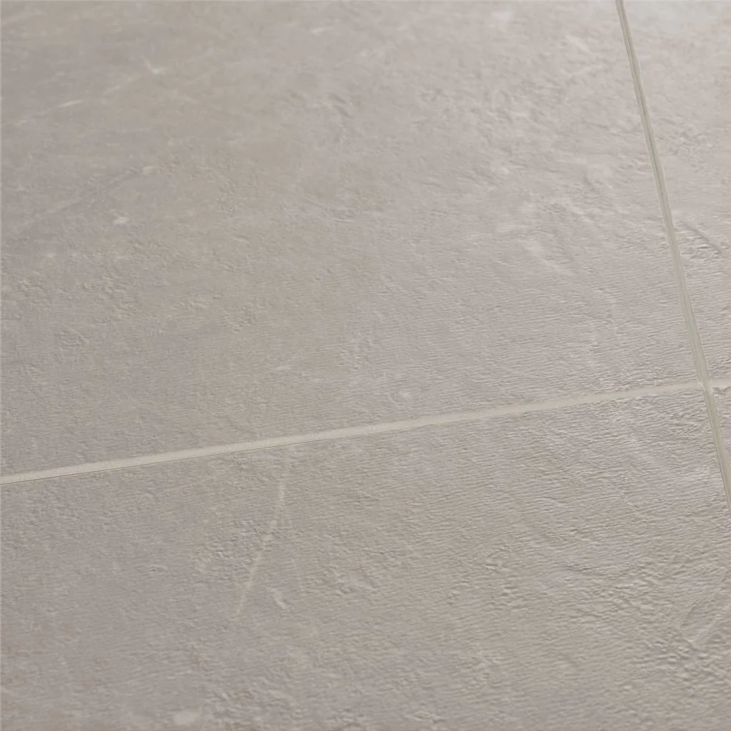 Panele ścienne Monreale Ivory 502C , 5905167882306, Panele ścienne, Stone Essence, Modee