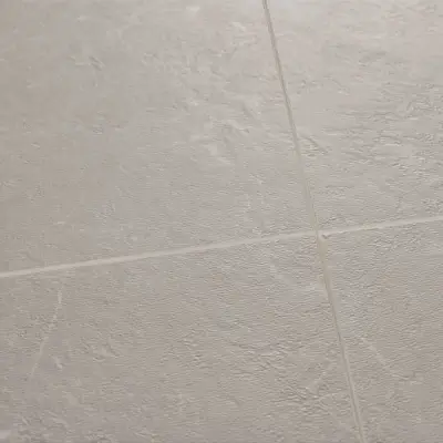 Panele ścienne Monreale Ivory 502C , 5905167882306