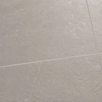 Panele ścienne Monreale Ivory 502C , 5905167882306
