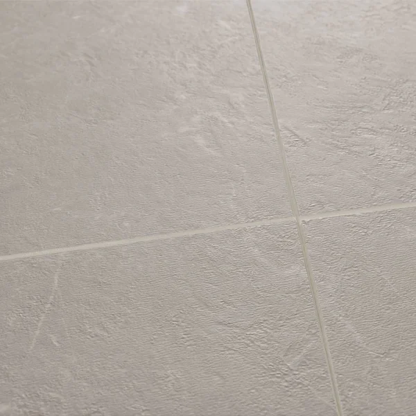 Panele ścienne Monreale Ivory 502C , 5905167882306 - 4