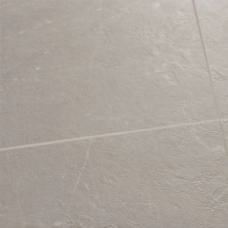 Panele ścienne Monreale Ivory 502C , 5905167882306 - 4