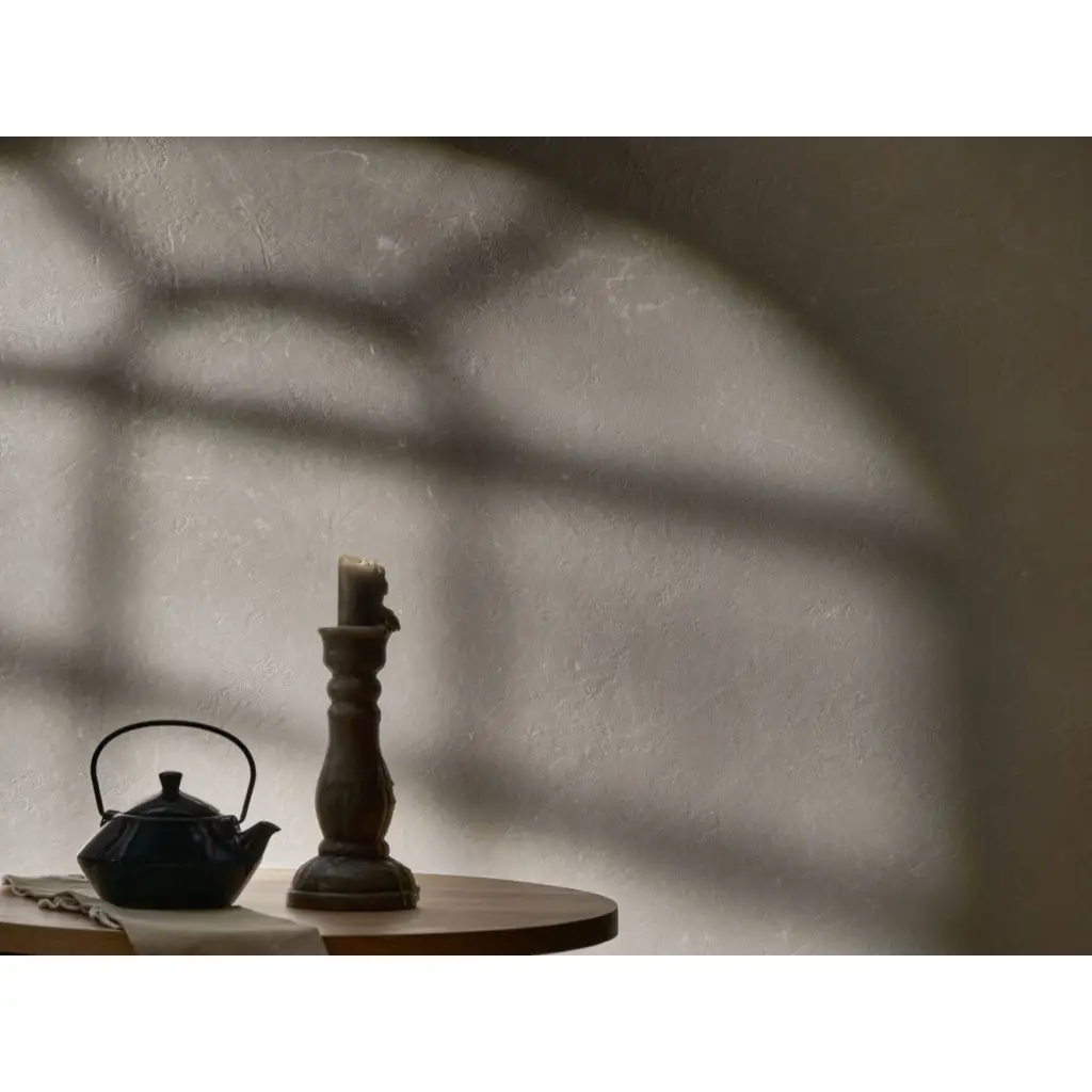 Panele ścienne Monreale Ivory 502C , 5905167882306, Panele ścienne, Stone Essence, Modee