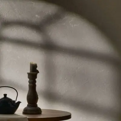 Panele ścienne Monreale Ivory 502C , 5905167882306