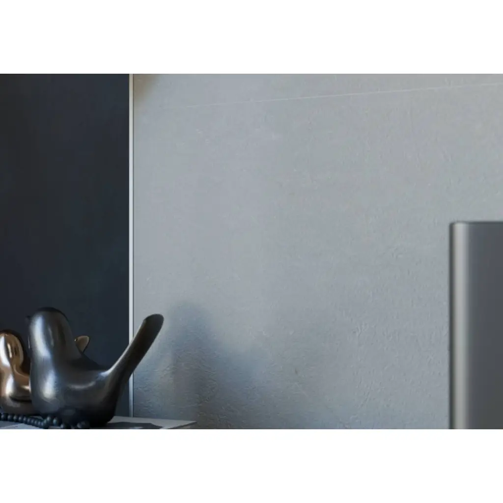 Panele ścienne Monreale Ivory 502C , 5905167882306, Panele ścienne, Stone Essence, Modee