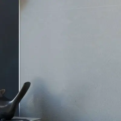 Panele ścienne Monreale Ivory 502C , 5905167882306