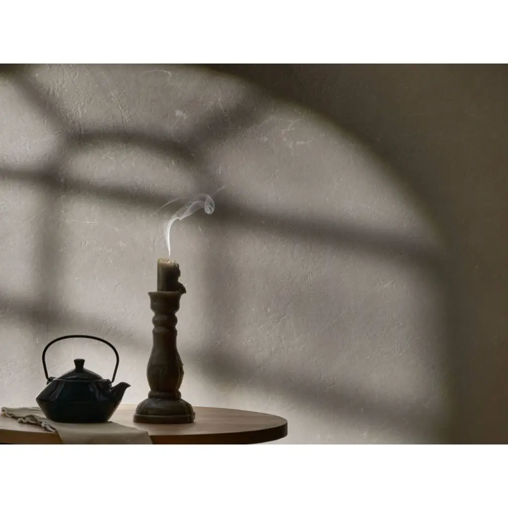 Panele ścienne Monreale Ivory 502C , 5905167882306, Panele ścienne, Stone Essence, Modee