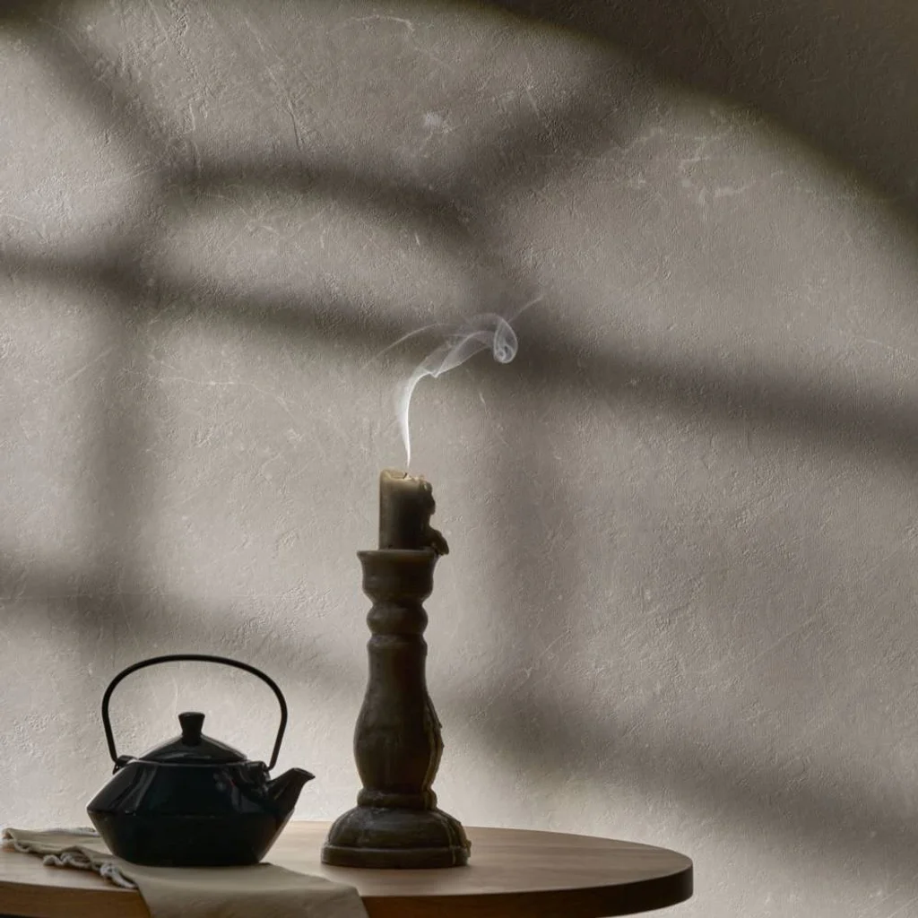 Panele ścienne Monreale Ivory 502C , 5905167882306, Panele ścienne, Stone Essence, Modee