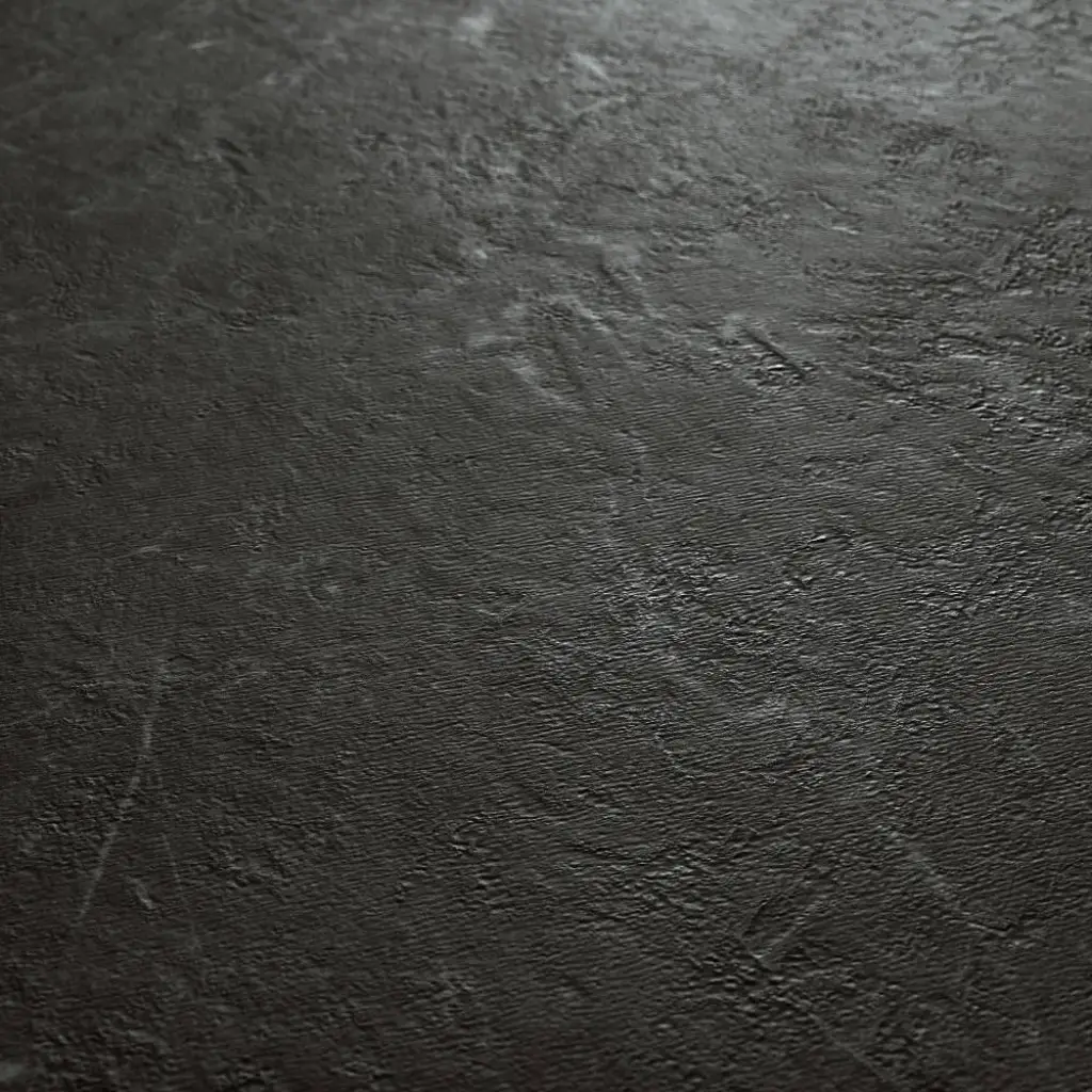 Panele ścienne Monreale Black 518C, 5905167882320, Panele ścienne, Stone Essence, Modee