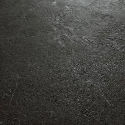 Panele ścienne Monreale Black 518C, 5905167882320