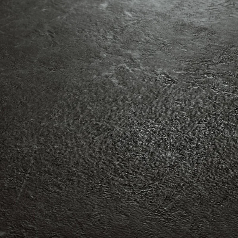 Panele ścienne Monreale Black 518C, 5905167882320