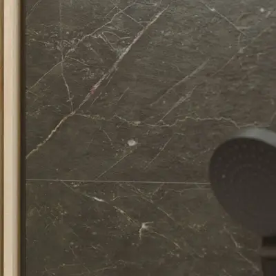 Panele ścienne Monreale Black 518C, 5905167882320