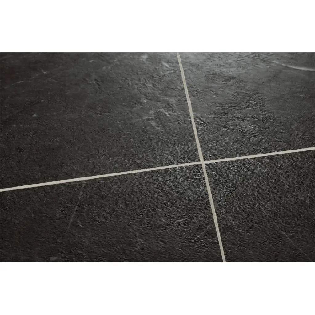 Panele ścienne Monreale Black 518C, 5905167882320, Panele ścienne, Stone Essence, Modee
