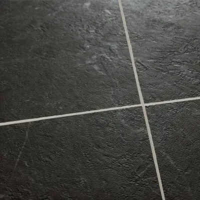 Panele ścienne Monreale Black 518C, 5905167882320