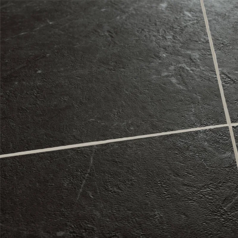 Panele ścienne Monreale Black 518C, 5905167882320 - 4