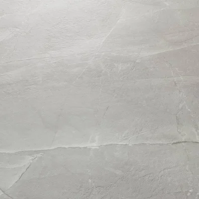 Panele ścienne Monza White 520C, 5905167882337