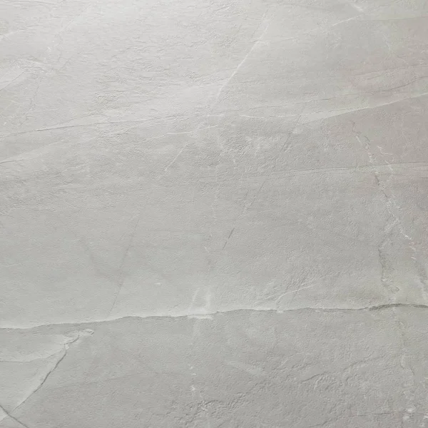 Panele ścienne Monza White 520C, 5905167882337
