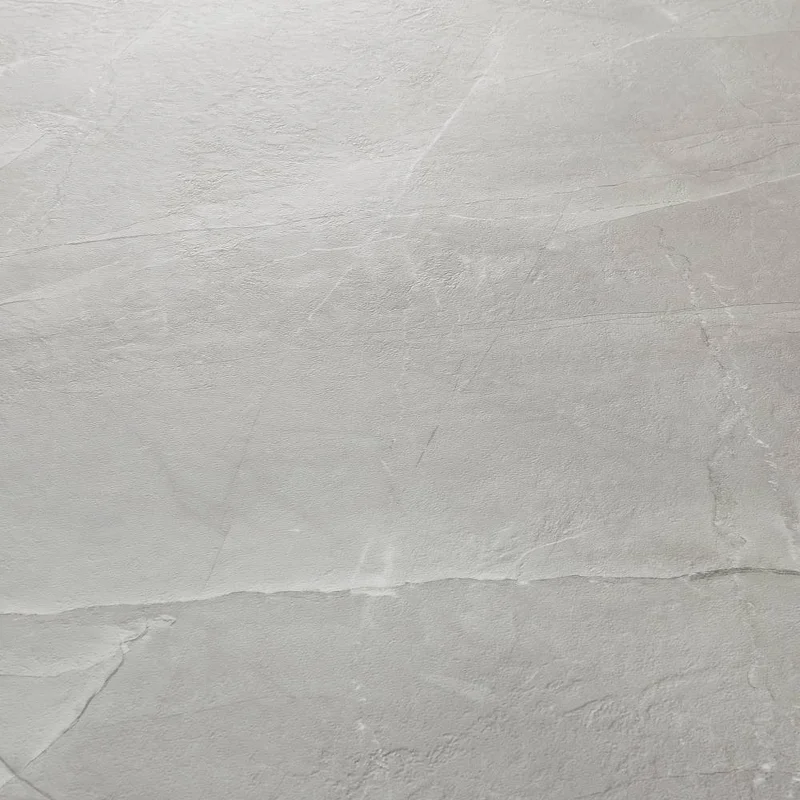 Panele ścienne Monza White 520C, 5905167882337