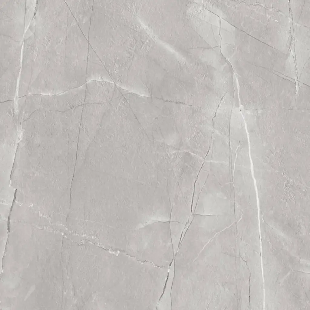 Panele ścienne Monza White 520C, 5905167882337, Panele ścienne, Stone Essence, Modee