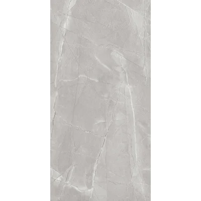 Panele ścienne Monza White 520C, 5905167882337