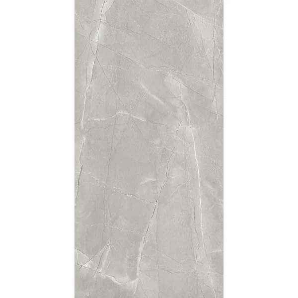 Panele ścienne Monza White 520C, 5905167882337 - 3