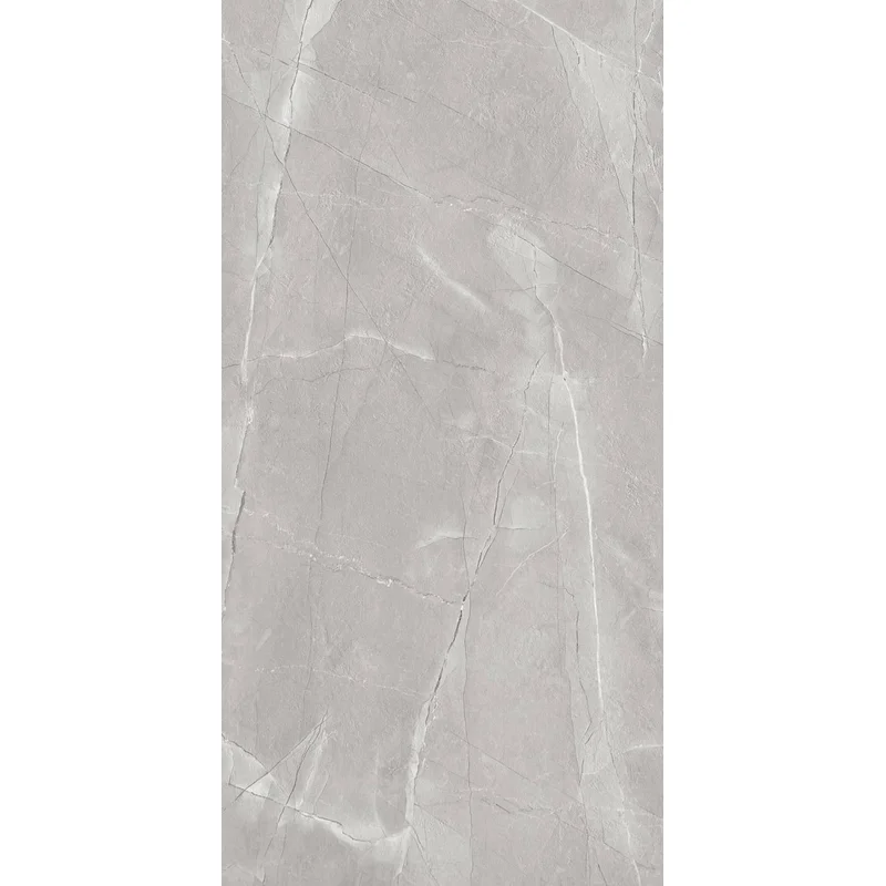 Panele ścienne Monza White 520C, 5905167882337 - 3