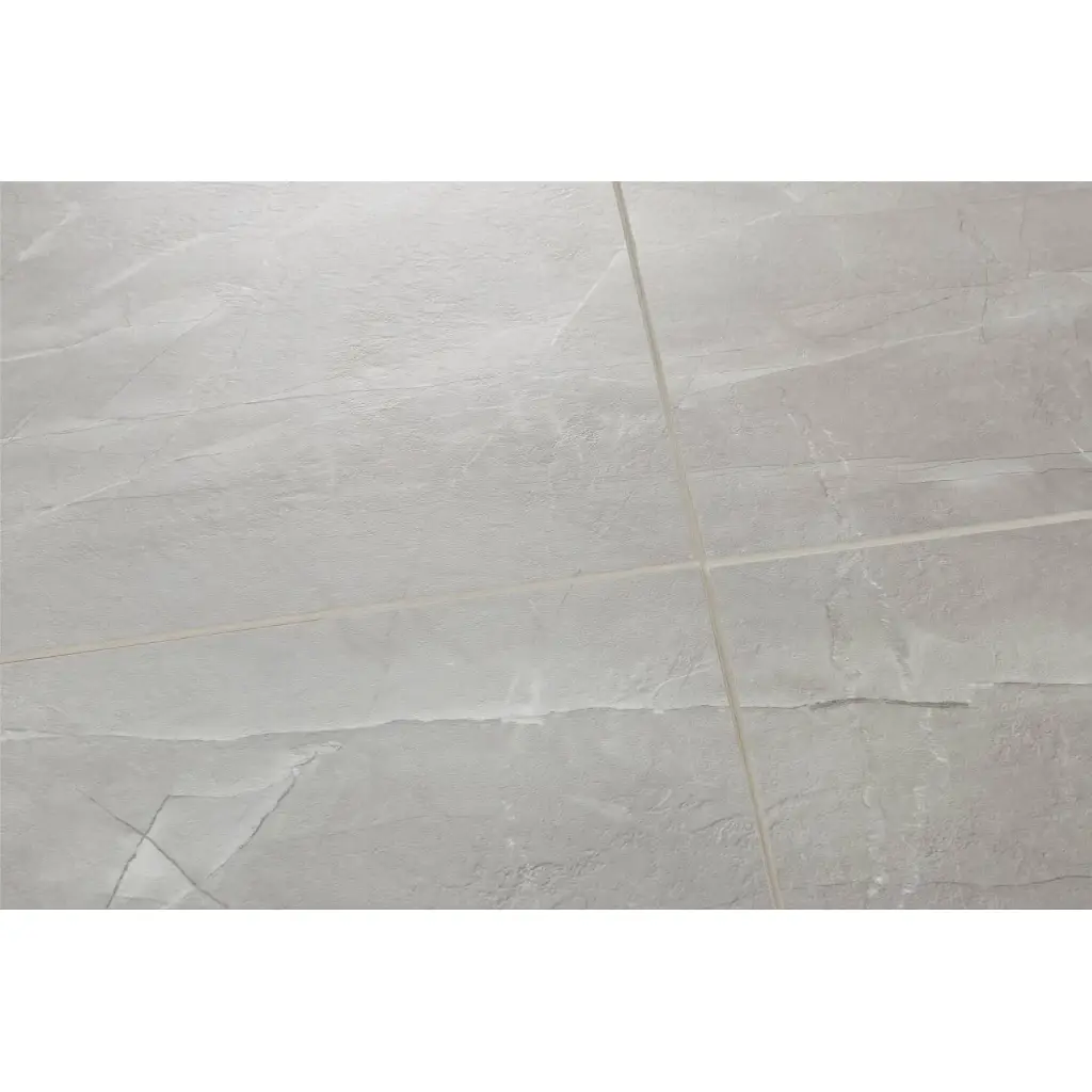 Panele ścienne Monza White 520C, 5905167882337, Panele ścienne, Stone Essence, Modee