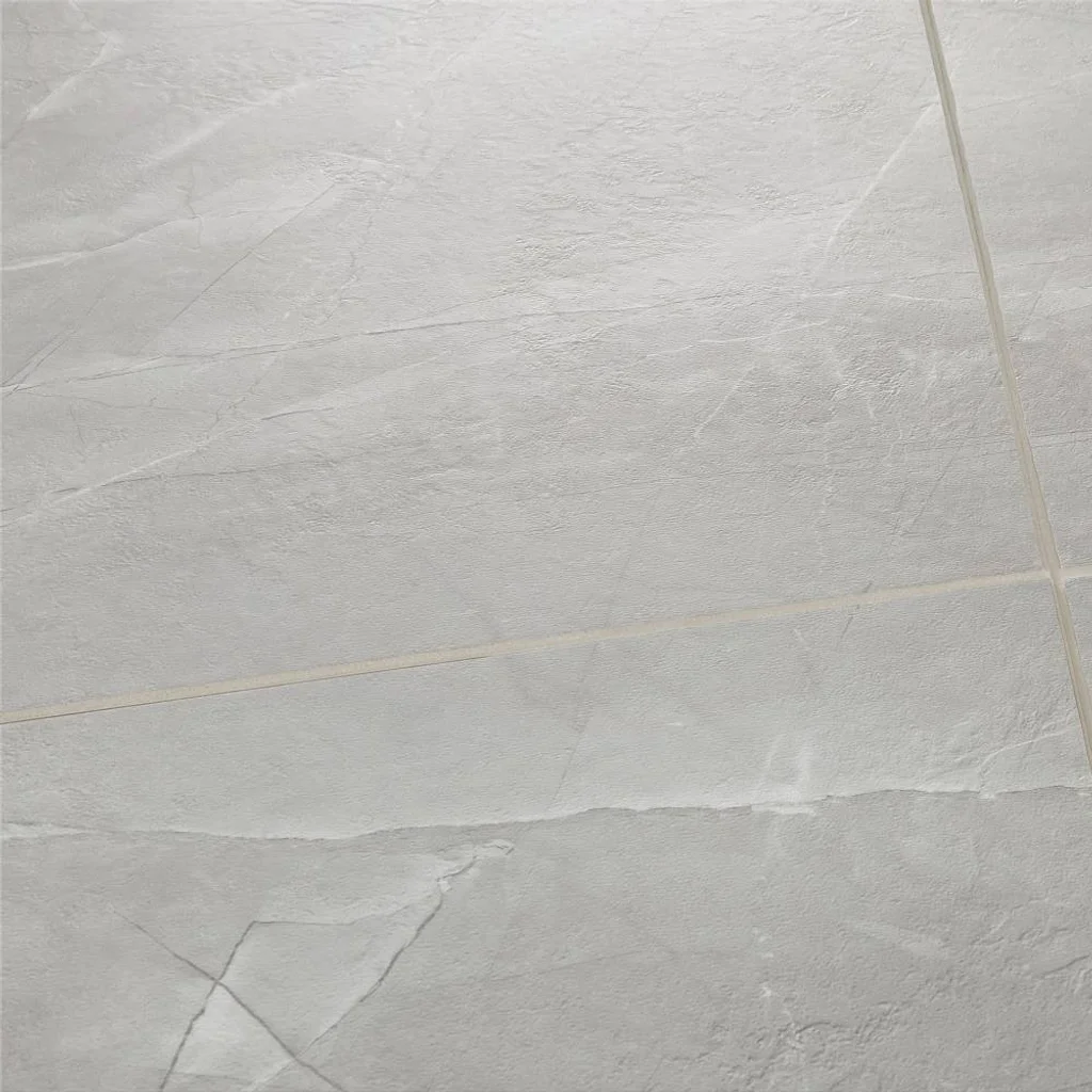 Panele ścienne Monza White 520C, 5905167882337, Panele ścienne, Stone Essence, Modee