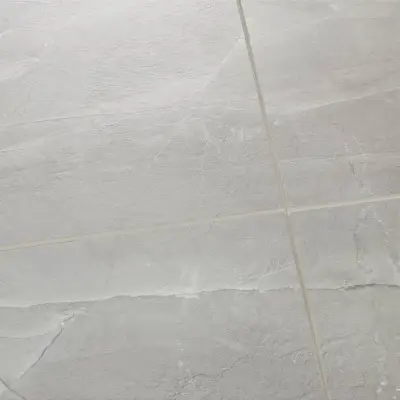 Panele ścienne Monza White 520C, 5905167882337