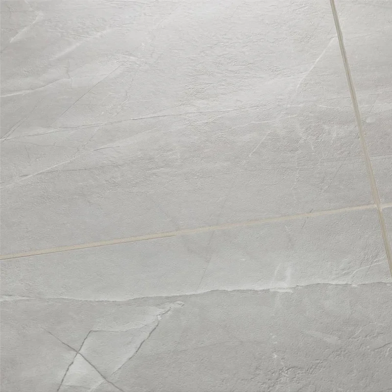Panele ścienne Monza White 520C, 5905167882337 - 4