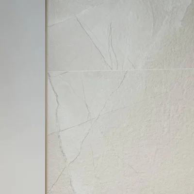 Panele ścienne Monza White 520C, 5905167882337