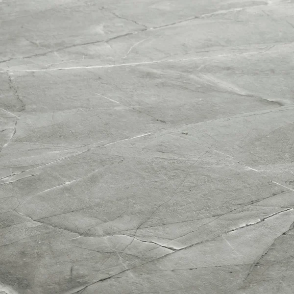 Panele ścienne Monza Grey 532C, 5905167882344