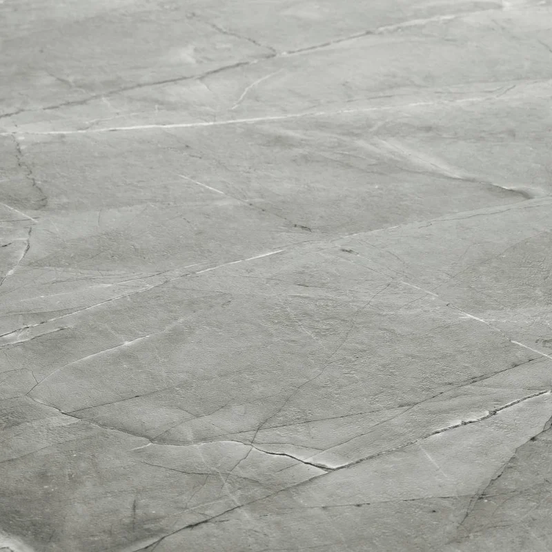 Panele ścienne Monza Grey 532C, 5905167882344