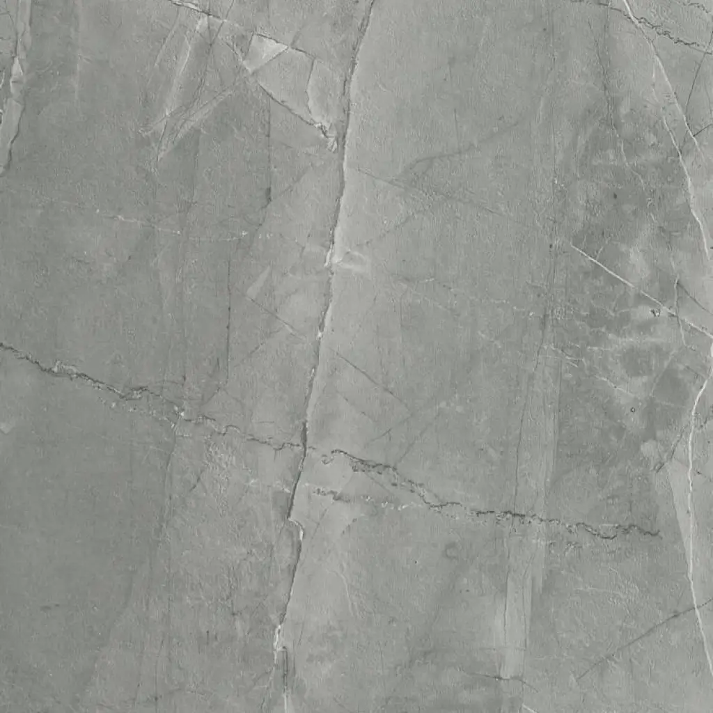 Panele ścienne Monza Grey 532C, 5905167882344, Panele ścienne, Stone Essence, Modee