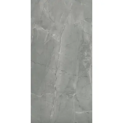 Panele ścienne Monza Grey 532C, 5905167882344