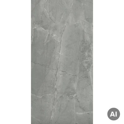 Panele ścienne Monza Grey 532C, 5905167882344