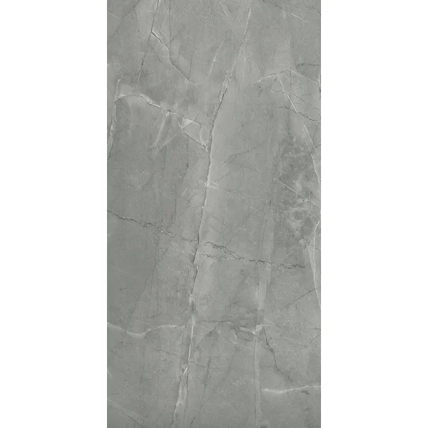Panele ścienne Monza Grey 532C, 5905167882344 - 2