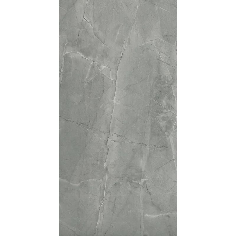 Panele ścienne Monza Grey 532C, 5905167882344 - 2