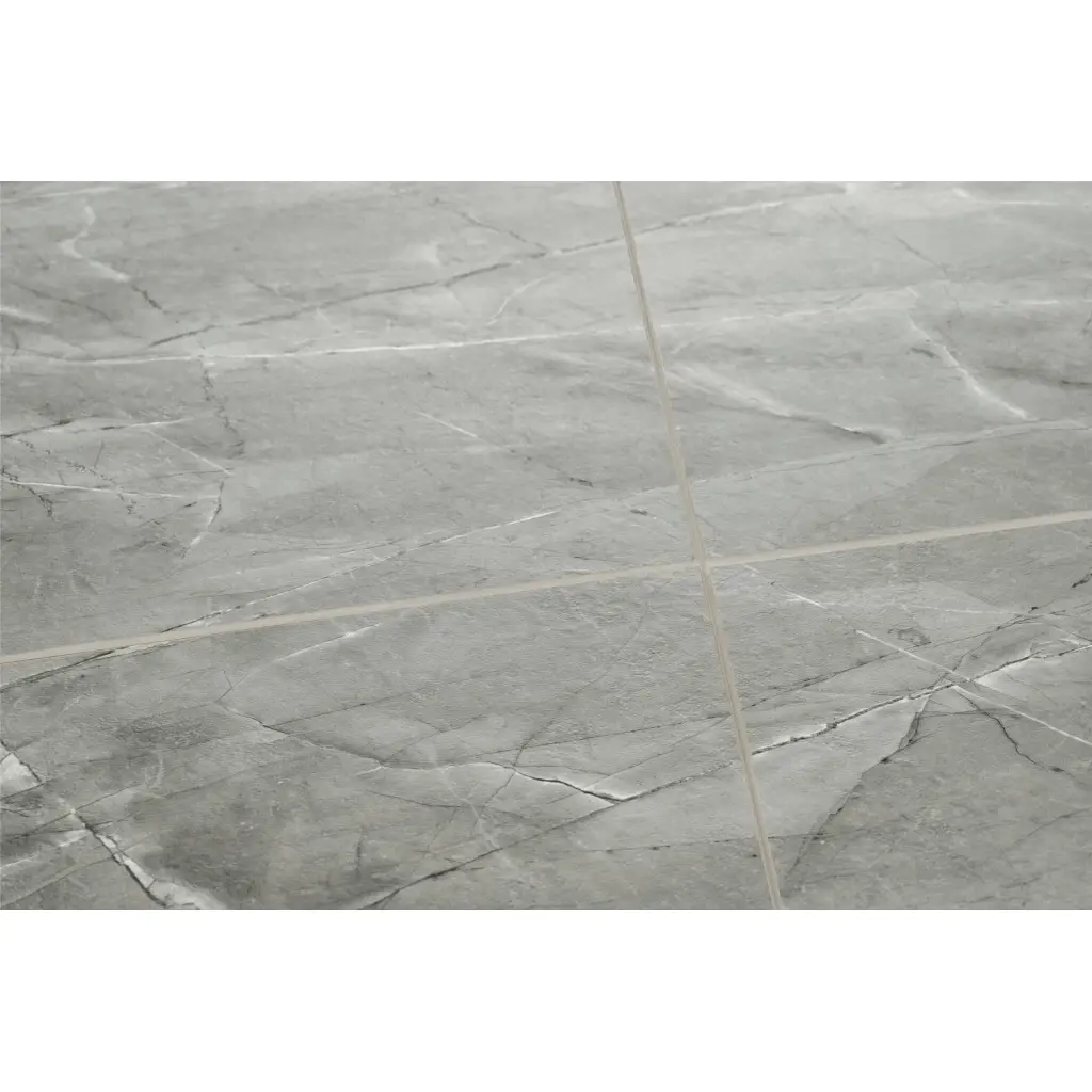 Panele ścienne Monza Grey 532C, 5905167882344, Panele ścienne, Stone Essence, Modee