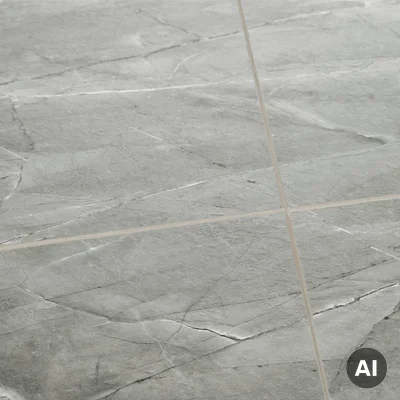 Panele ścienne Monza Grey 532C, 5905167882344