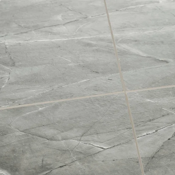Panele ścienne Monza Grey 532C, 5905167882344 - 3