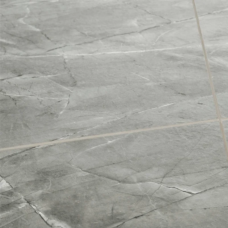Panele ścienne Monza Grey 532C, 5905167882344 - 3