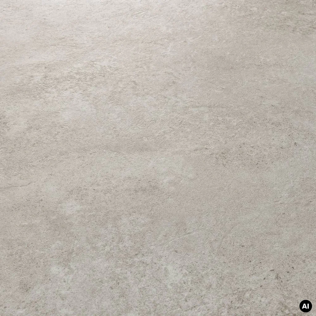 Panele ścienne Zenith Grey 504C , 5905167882351, Modee