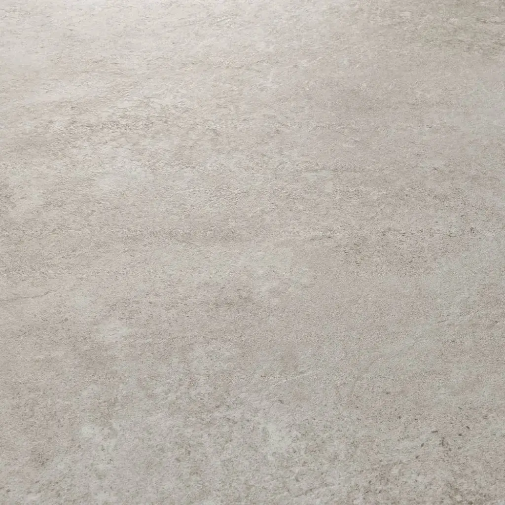 Panele ścienne Zenith Grey 504C , 5905167882351, Panele ścienne, Stone Essence, Modee